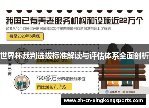 世界杯裁判选拔标准解读与评估体系全面剖析