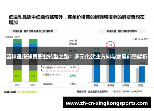 篮球退役球员职业转型之路：多元化就业方向与发展前景解析