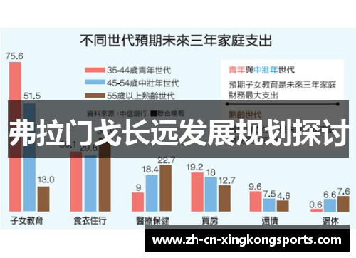 弗拉门戈长远发展规划探讨