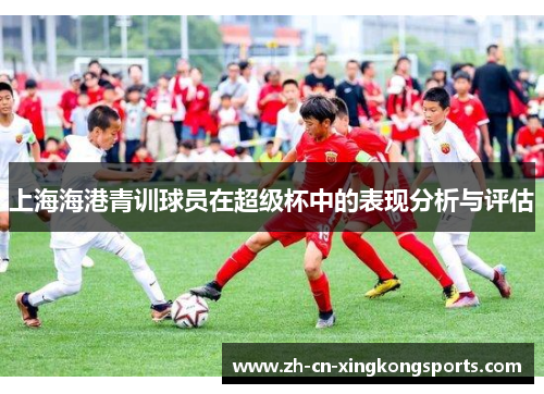 上海海港青训球员在超级杯中的表现分析与评估