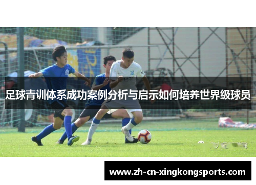 足球青训体系成功案例分析与启示如何培养世界级球员