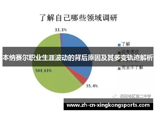 本纳赛尔职业生涯波动的背后原因及其多变轨迹解析