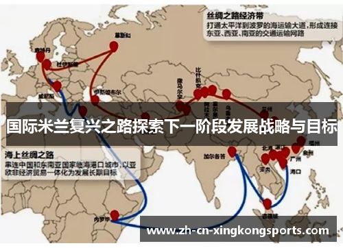 国际米兰复兴之路探索下一阶段发展战略与目标