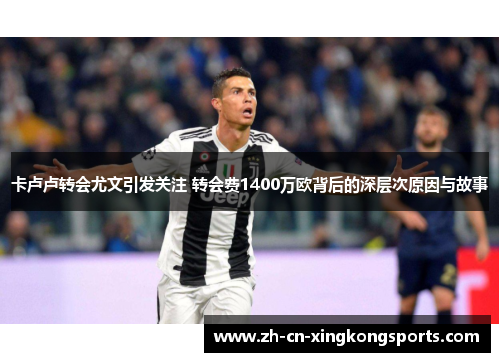 卡卢卢转会尤文引发关注 转会费1400万欧背后的深层次原因与故事
