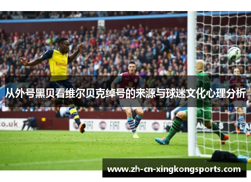 从外号黑贝看维尔贝克绰号的来源与球迷文化心理分析